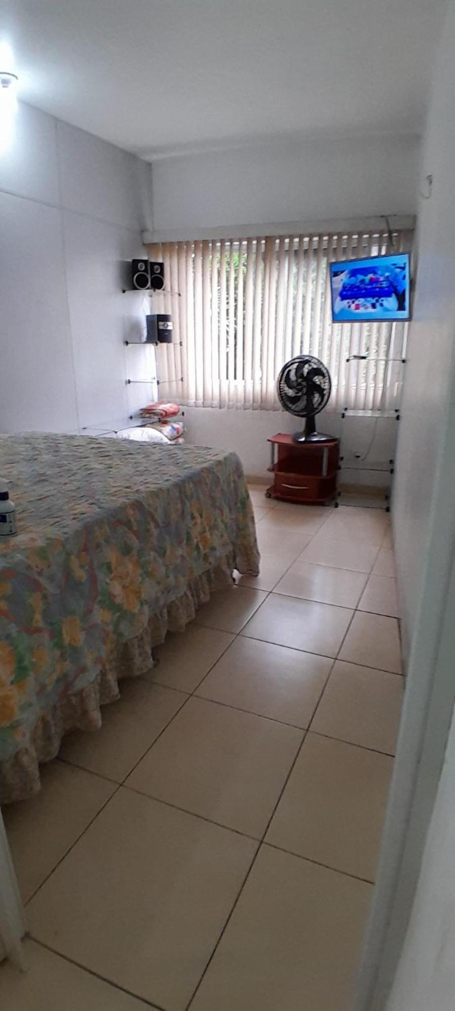 Apartamento Na Ilha Porchat São Vicente Extérieur photo