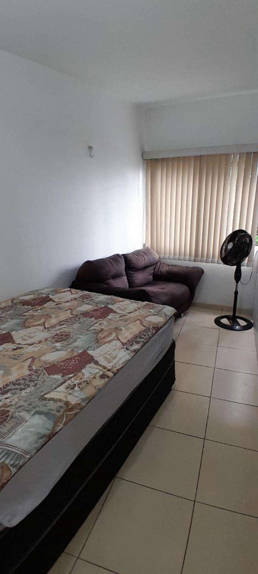 Apartamento Na Ilha Porchat São Vicente Extérieur photo