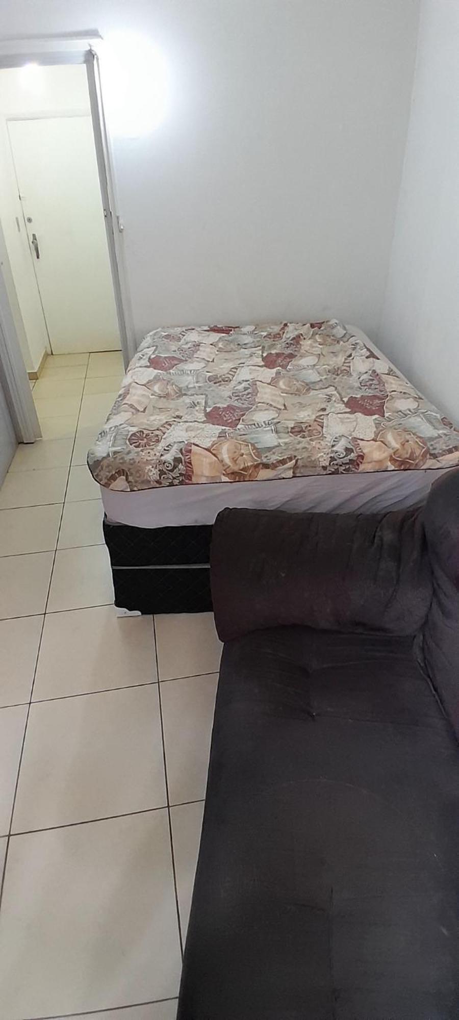 Apartamento Na Ilha Porchat São Vicente Extérieur photo