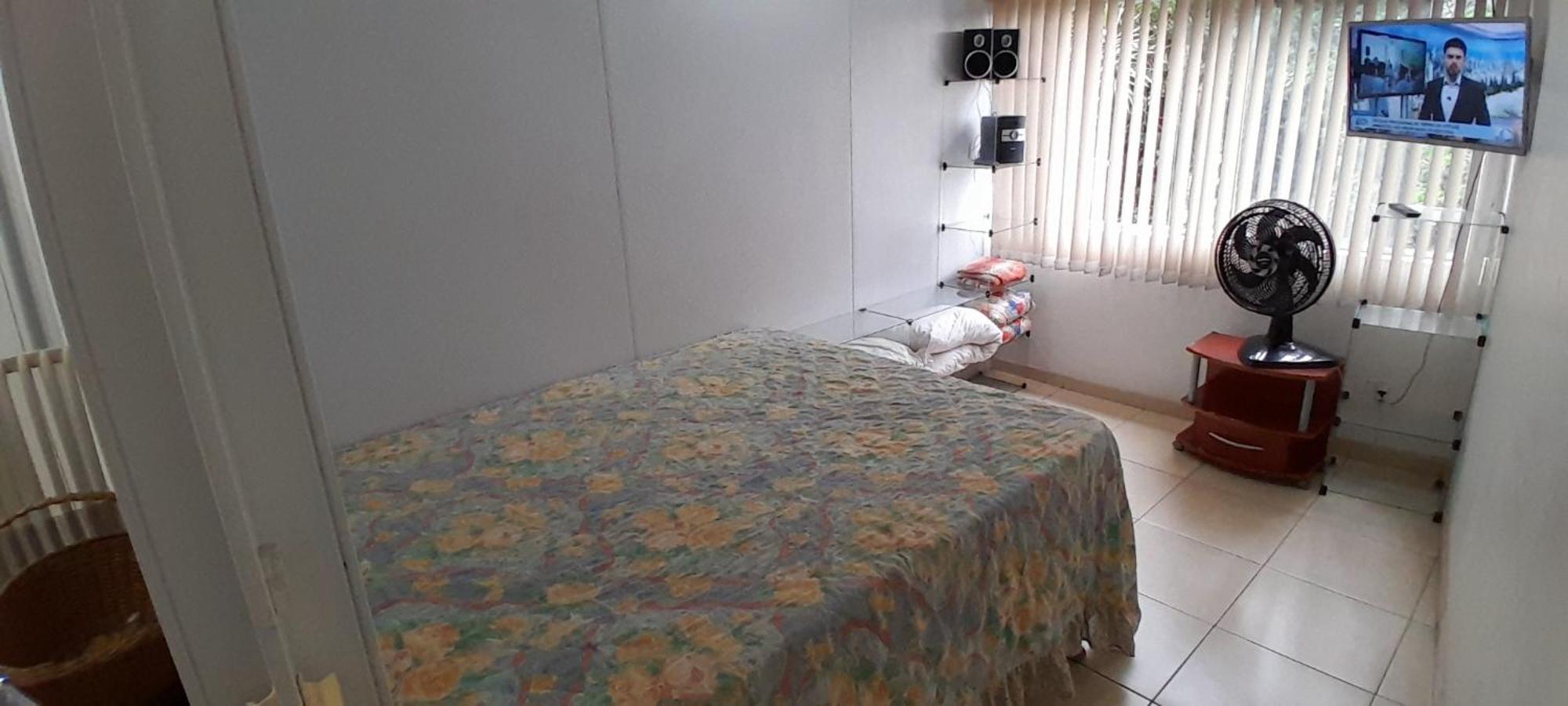 Apartamento Na Ilha Porchat São Vicente Extérieur photo