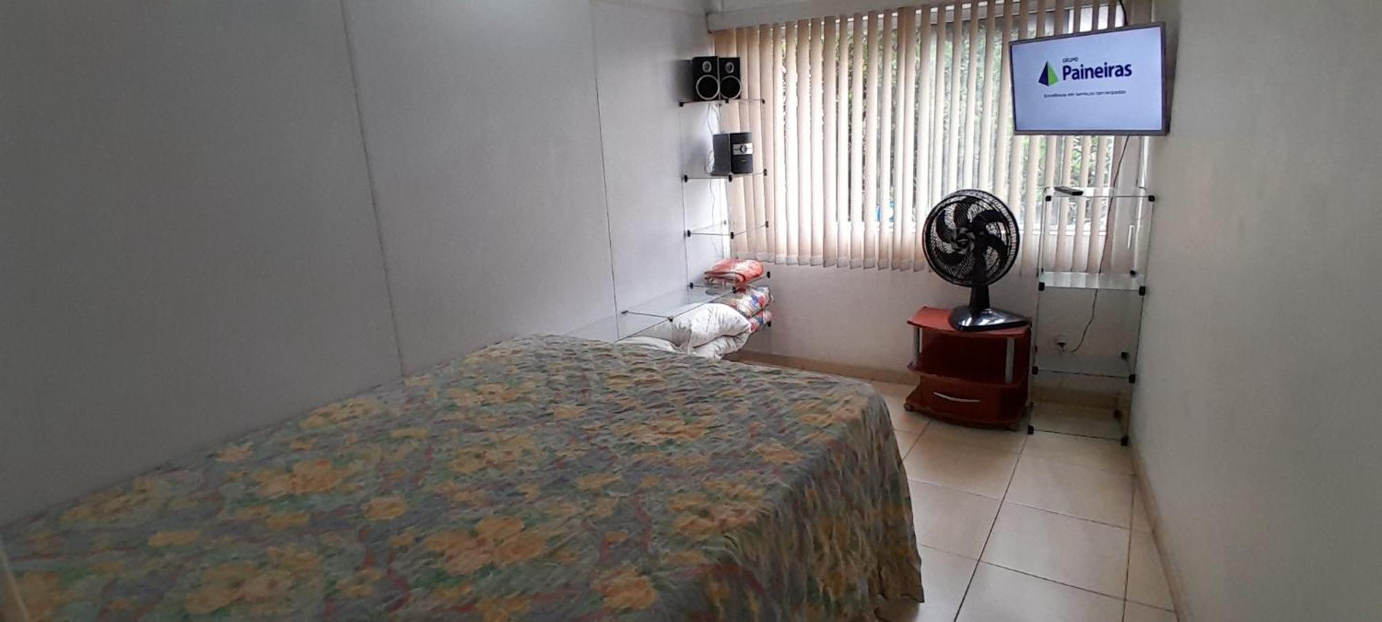 Apartamento Na Ilha Porchat São Vicente Extérieur photo